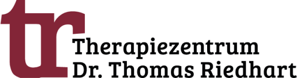 Therapiezentrum