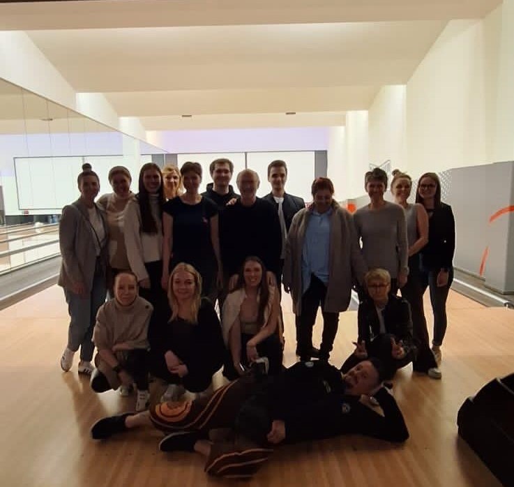 Teamfoto 1