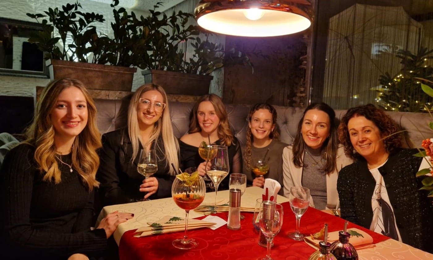 Teamfoto 2